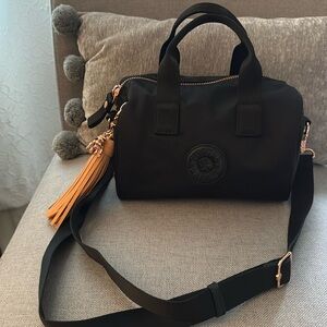 Kipling Medium Bina Purse